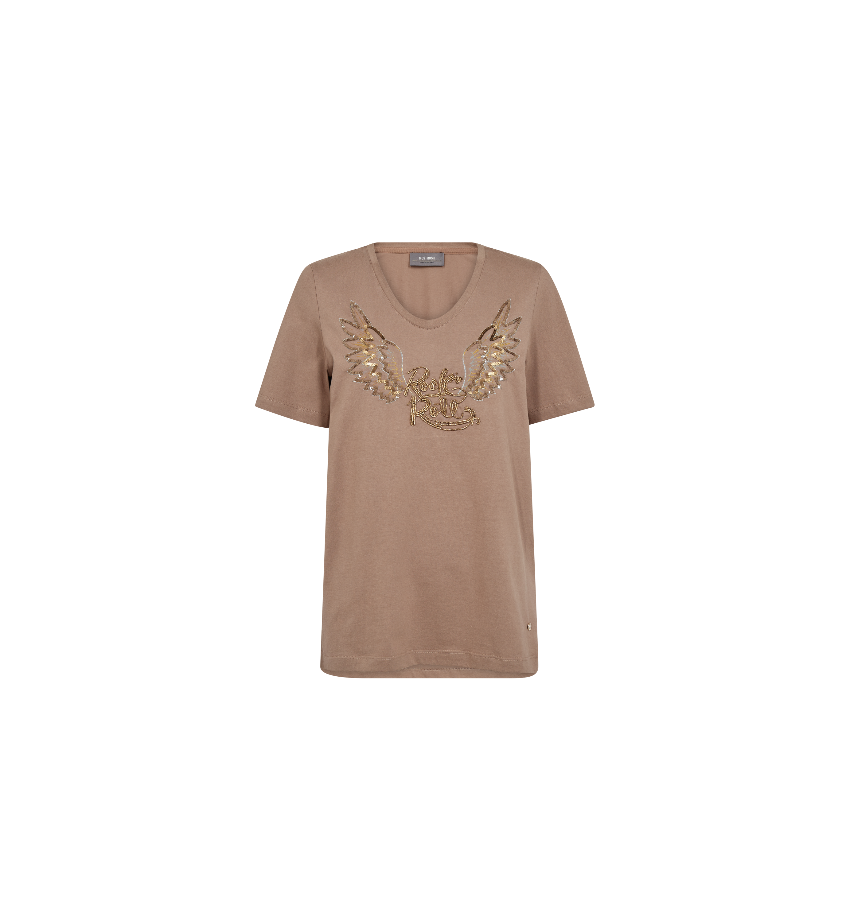 Packshot / Pine Bark / Front